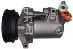 MTR Compresor, climatizare MTR 12195386 (12195386)