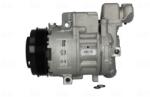NISSENS Compresor, climatizare NISSENS ** FIRST FIT ** 89051 (89051)