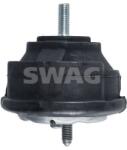SWAG Suport motor SWAG 20 92 3770 (20 92 3770) - automobilus