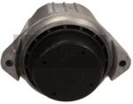 MAXGEAR Suport motor MAXGEAR 40-0385 (40-0385)