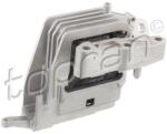 TOPRAN Suport motor TOPRAN EHVP 634 469 (634 469)