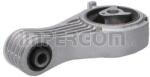 Original Imperium Suport motor ORIGINAL IMPERIUM 34139 (34139)