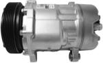 AIRSTAL Compresor, climatizare AIRSTAL 10-0282 (10-0282) - automobilus
