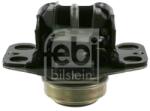 Febi Bilstein Suport motor FEBI BILSTEIN 21785 (21785) - automobilus