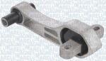 Magneti Marelli Suport motor MAGNETI MARELLI 030607010649 (030607010649) - automobilus