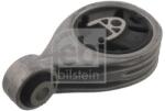 Febi Bilstein Suport motor FEBI BILSTEIN 29567 (29567) - automobilus