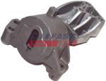 FAST Suport motor FAST FT52407 (FT52407)