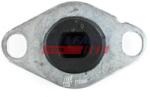 FAST Suport motor FAST FT52594 (FT52594)