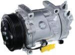 VALEO Compresor, climatizare VALEO CORE-FLEX 813162 (813162)
