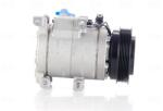 NISSENS Compresor, climatizare NISSENS ** FIRST FIT ** 890686 (890686)