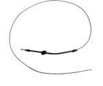 DREISSNER Cablu, frana de parcare DREISSNER 18G-1393DREIS (18G-1393DREIS)