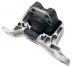 FEBEST Suport motor FEBEST FM-CB4RH (FM-CB4RH)