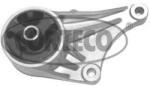 CORTECO Suport motor CORTECO 21652326 (21652326) - automobilus