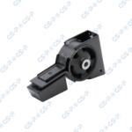 GSP Suport motor GSP 514301 (514301)