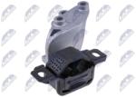 NTY Suport motor NTY ZPS-ME-068 (ZPS-ME-068)