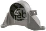 Febi Bilstein Suport motor FEBI BILSTEIN 23677 (23677) - automobilus