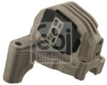 Febi Bilstein Suport motor FEBI BILSTEIN 30144 (30144) - automobilus