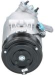 BV PSH Compresor, climatizare BV PSH +Line Original 090.135. 018.040 (090.135.018.040)