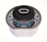 MAXGEAR Suport motor MAXGEAR 76-0212 (76-0212)