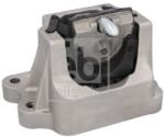 Febi Bilstein Suport motor FEBI BILSTEIN 198272 (198272) - automobilus