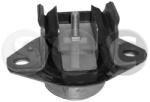STC Suport motor STC T404101 (T404101)