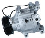 NRF Compresor, climatizare NRF EASY FIT 32622 (32622)