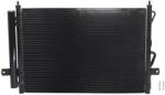 KAMOKA Condensator, climatizare KAMOKA 7800572 (7800572)