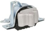 REINHOCH Suport motor REINHOCH RH11-1099 (RH11-1099) - automobilus