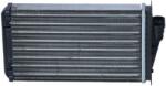 NRF Schimbător de căldură, încălzire habitaclu NRF EASY FIT 53565 (53565)