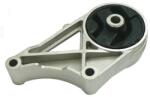 Metzger Autoteile Suport motor METZGER AUTOTEILE 8053677 (8053677)