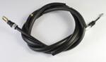 KRIEGER Cablu, frana de parcare KRIEGER 0950014236 (0950014236)