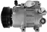 AIRSTAL Compresor, climatizare AIRSTAL 10-1708 (10-1708) - automobilus