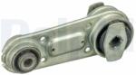 DELPHI Suport motor DELPHI TEM069 (TEM069)