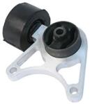 MTR Suport motor MTR 12164019 (12164019) - automobilus