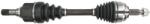PASCAL Planetara PASCAL G2R159PC (G2R159PC) - automobilus
