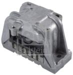 Febi Bilstein Suport motor FEBI BILSTEIN 23022 (23022) - automobilus