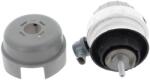 CORTECO Suport motor CORTECO 49446192 (49446192) - automobilus
