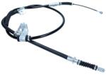 MAXGEAR Cablu, frana de parcare MAXGEAR 32-1110 (32-1110)