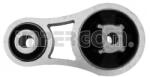 Original Imperium Suport motor ORIGINAL IMPERIUM 36976 (36976)