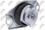 NTY Suport motor NTY ZPS-FT-041 (ZPS-FT-041)