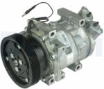 DELPHI Compresor, climatizare DELPHI TSP0159853 (TSP0159853) - automobilus