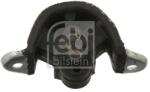 Febi Bilstein Suport motor FEBI BILSTEIN 05126 (05126) - automobilus