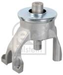 Febi Bilstein Suport motor FEBI BILSTEIN 177014 (177014) - automobilus