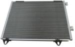 MAXGEAR Condensator, climatizare MAXGEAR AC830314 (AC830314)