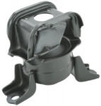 FEBEST Suport motor FEBEST TM-NZE120RH (TM-NZE120RH)