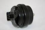 AUTOMEGA Suport motor AUTOMEGA 130028810 (130028810)