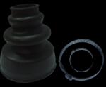 RINGER Ansamblu burduf, articulatie planetara RINGER 1131008034 (1131008034)