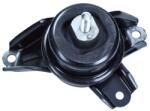 MAXGEAR Suport motor MAXGEAR 40-0797 (40-0797)