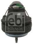 Febi Bilstein Suport motor FEBI BILSTEIN 19089 (19089) - automobilus