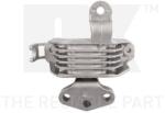NK Suport motor NK 59736057 (59736057)